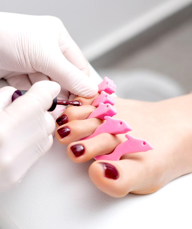 T61-pedi1